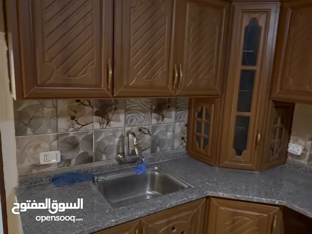 77 m2 2 Bedrooms Apartments for Sale in Ajloun E'in Jana