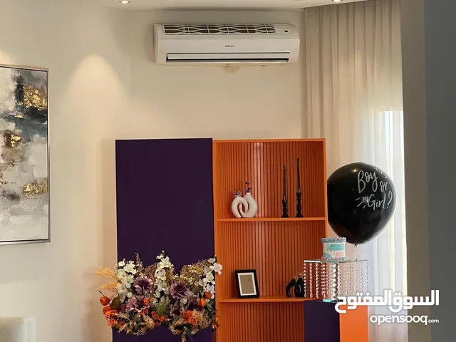 Wooden Event Backdrops