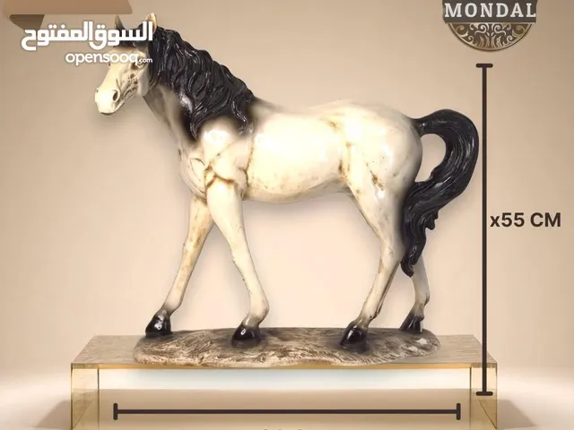 اضف لمسة تاريخية لبيتك او منزلك يوجد تشكيلة مميزة