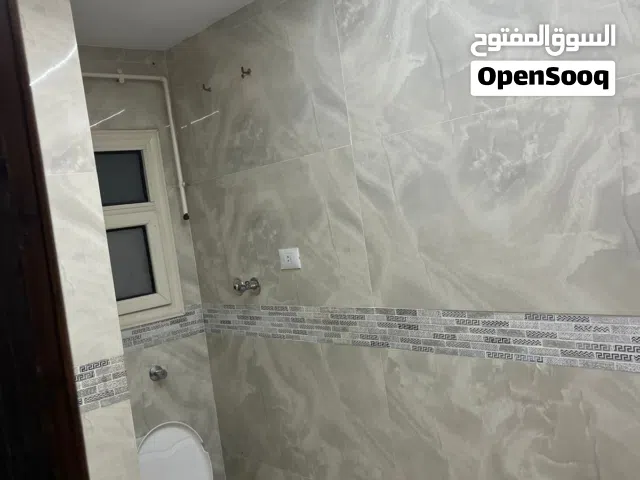 85 m2 2 Bedrooms Apartments for Rent in Alexandria Victoria