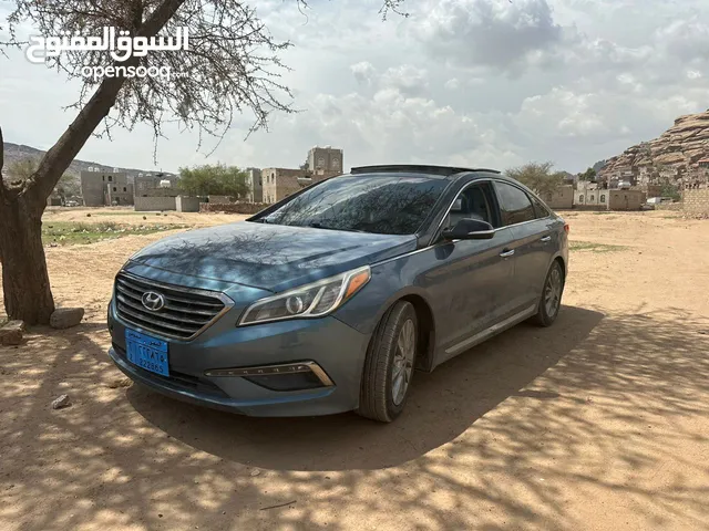 New BMW Other in Al Hudaydah