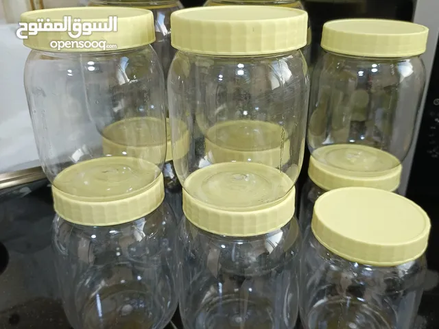 all items glass cup roti maker spice jar