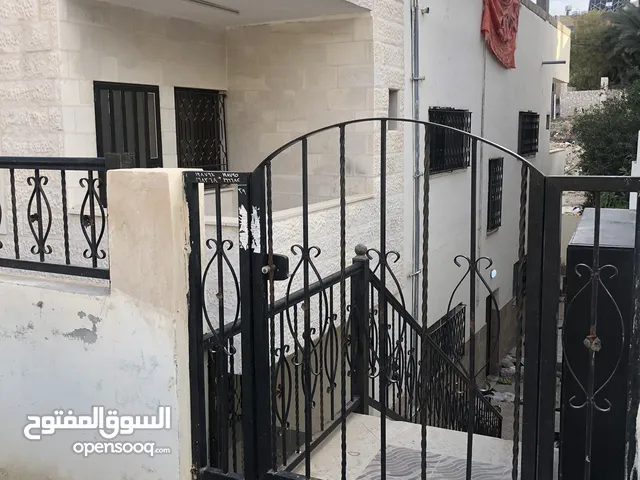 الشقة الاخير فرصه مميزه لشراء شقه من المالك مباشرة بسعر مغري وللجادين فقط