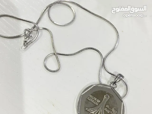 للبيع 500 فلس بحرينيه على دوار الؤلؤ قديمه للبيع