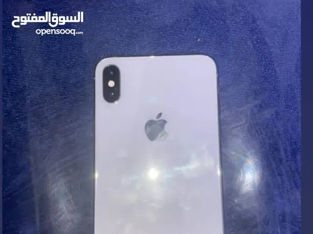 ايفون عرطه حلووو جدا راسبونا تجدونا لي انوع اجود انواع الايفونات العرطه
