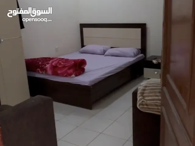 Room near Dar Al salam mall