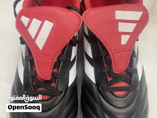 Adidas Copa Gloro FG