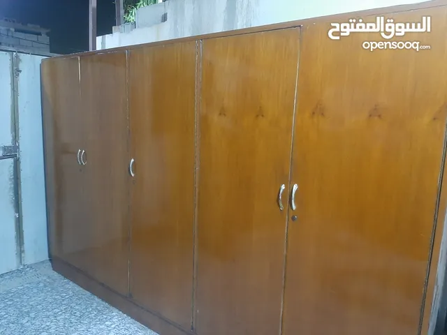 كنتور ابو 5 تسكام صاج العراقي