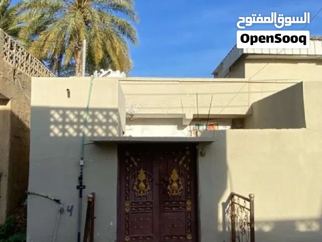 بيت للبيع في بهلا