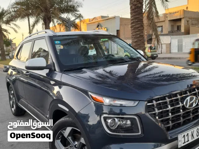 سلام عليكم هيونداي فينو 2023 لمتدد فول ماعدا فتحه ماشيه 30 الف بدون ايرباك بصمه تدفئه كشنات مرقم