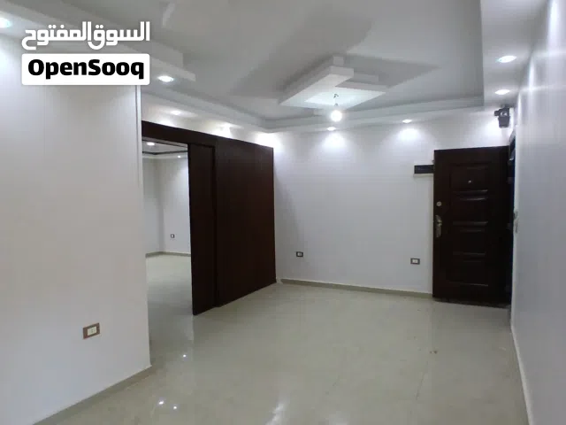 هاي لوكس برج فاخر المندرة متفرع سيدي كمال