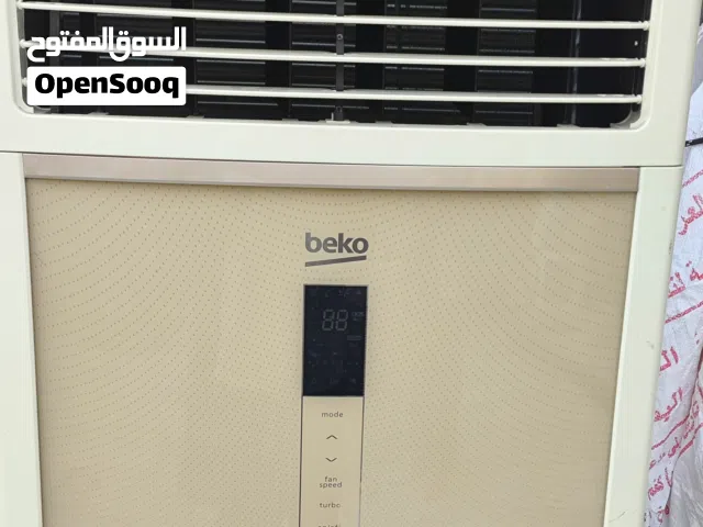 سبلت عمودي 3 طن