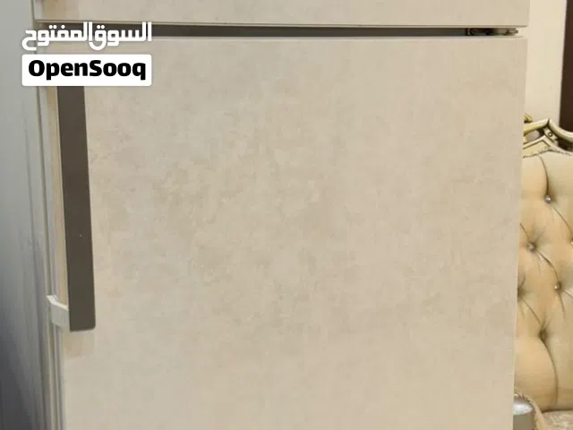 ثلاجة بيكو الحجم الكبير للبيع