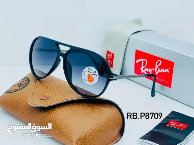  Glasses for sale in Buraimi