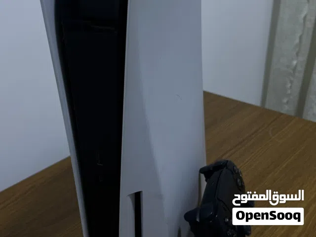 PlayStation 5 PlayStation for sale in Basra