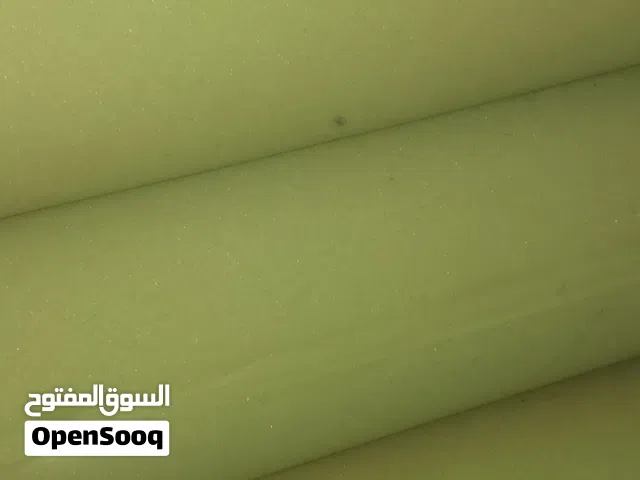 وسائد جلسة نشاف الربيع