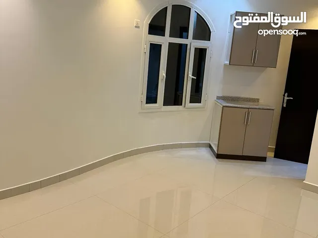 100 m2 Studio Apartments for Rent in Al Riyadh Al Arid