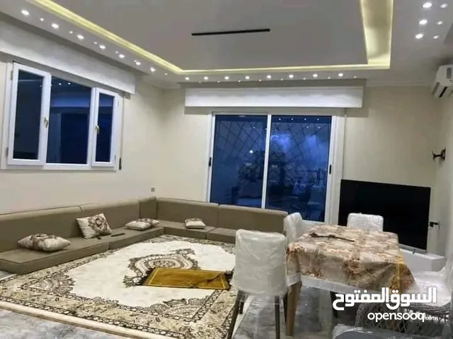 200 m2 3 Bedrooms Villa for Sale in Tripoli Wadi Al-Rabi
