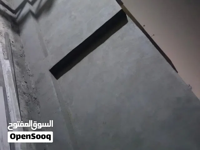 كادر لبخ شغل درجه اولئ وبارخص لاسعار