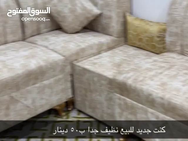 كنب 7 اشخاص للبيع