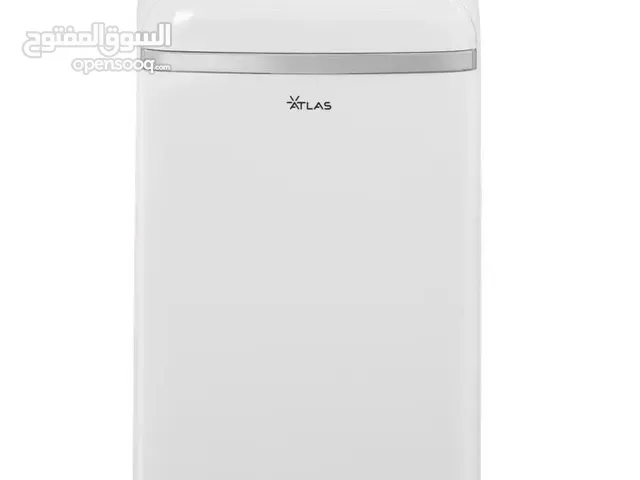 Other 0 - 1 Ton AC in Amman