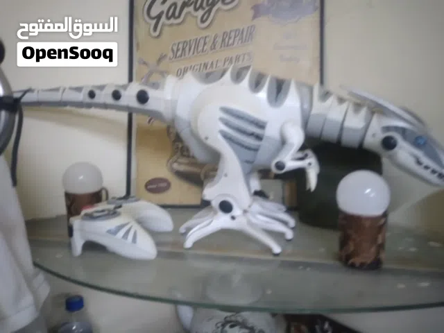 للبدل على ببغاء