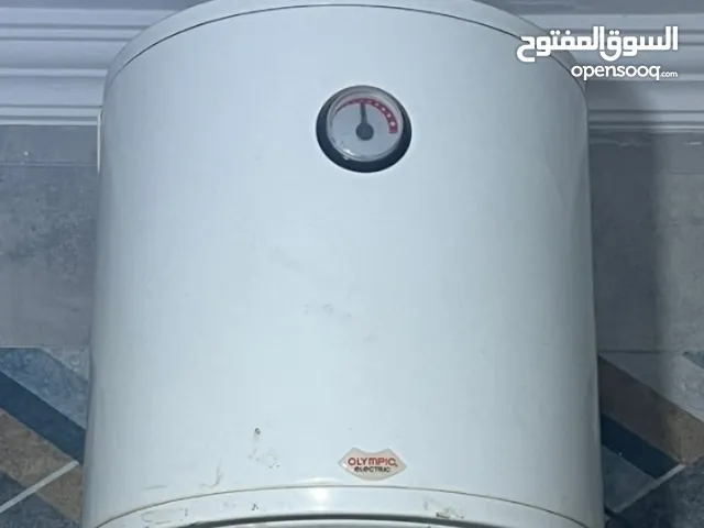 Furnished Monthly in Giza Giza District