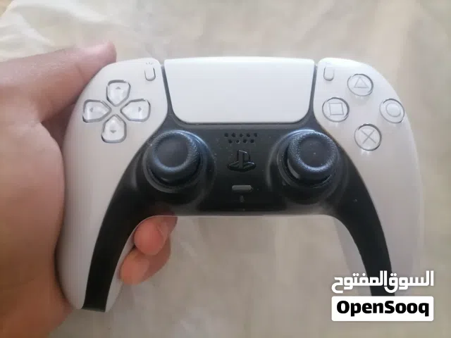 يد فايف اصليه ستيرنق سماعه سوني