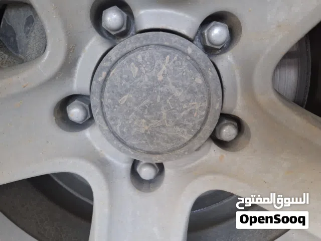 مطلوب مغطة ديسكو زي اللي ف  الصورة
