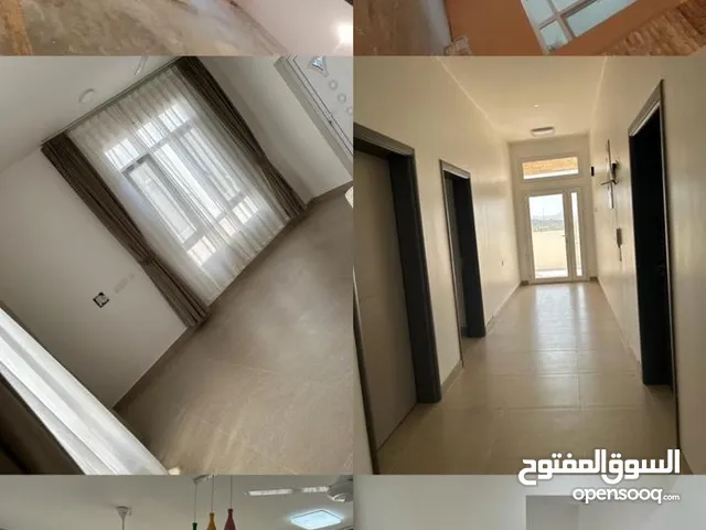 214 m2 3 Bedrooms Townhouse for Sale in Al Dakhiliya Other