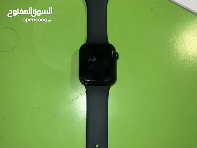 Apple watch series9_45MM