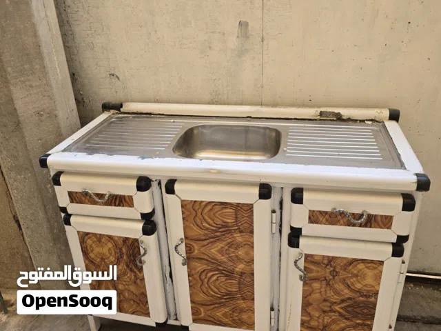 سنك مطبخ للبيع