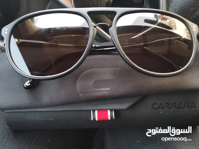  Glasses for sale in Amman