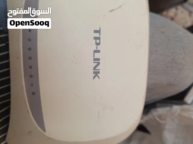 راوترات للبيع في اربد