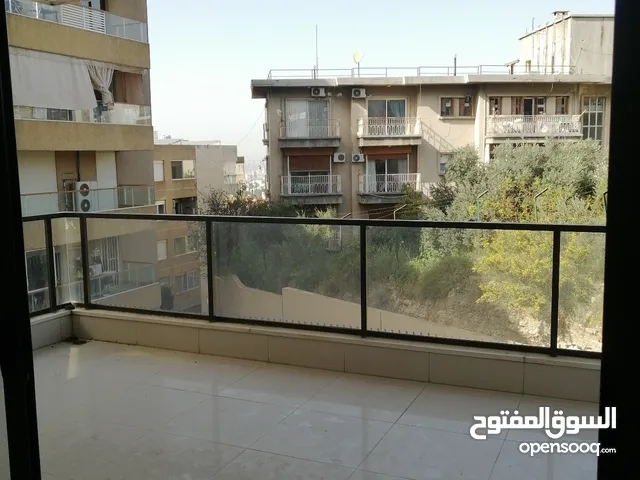 Apartment for sale in Hazmieh Mar takla