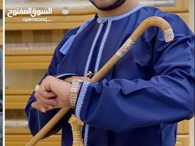 مصار سعيديه بجوده عاليه