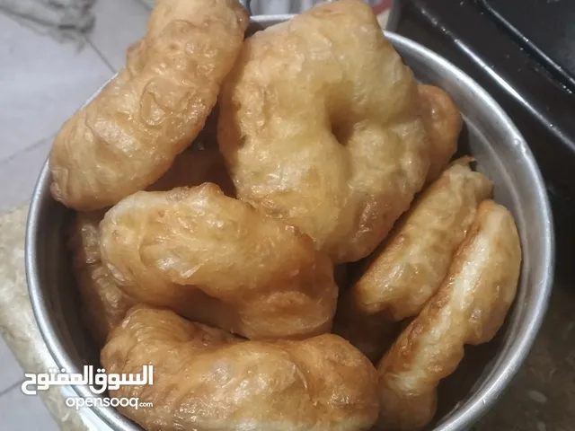 صنع ايادي ام تاجو