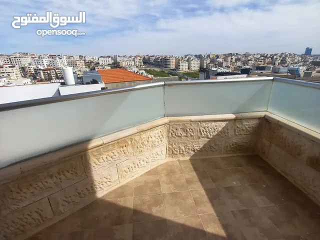 143m2 3 Bedrooms Apartments for Sale in Amman Khalda