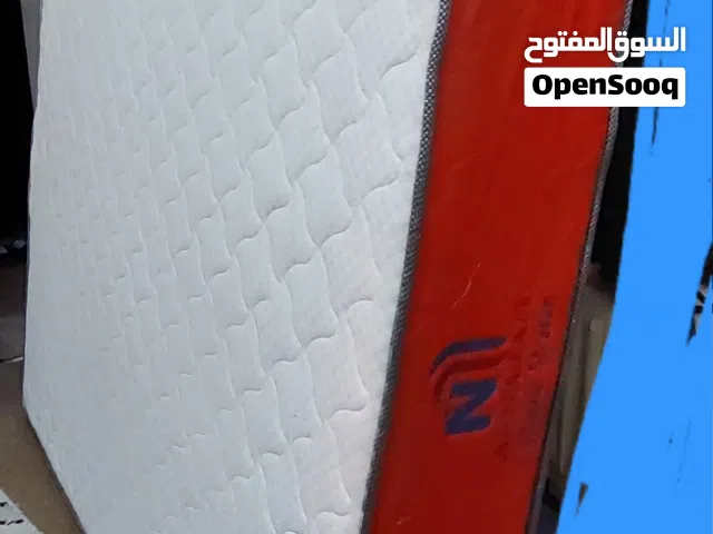 فراش سرير زوجي