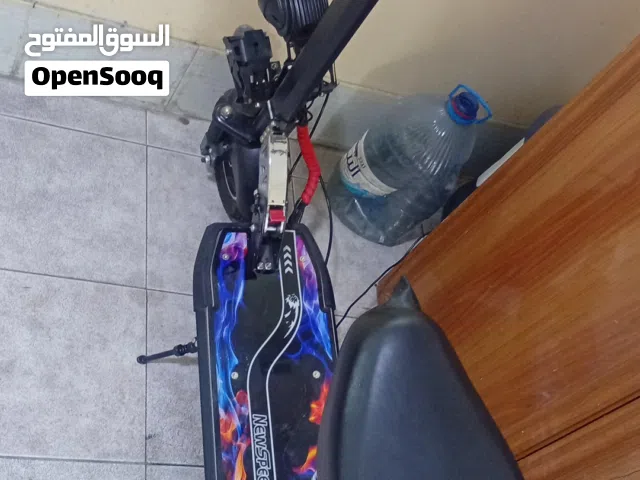 سكوتر للبيع