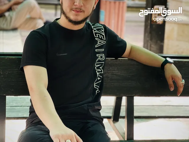 ايوب ابو جندل