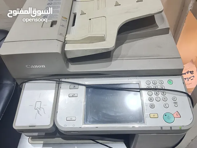  Replacement Parts for sale in Baghdad