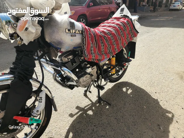 متر ليفان فاخر من الاخر عرطه العرطات ب370الف