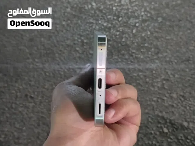 Samsung Galaxy A56 5g 256g 12g ram