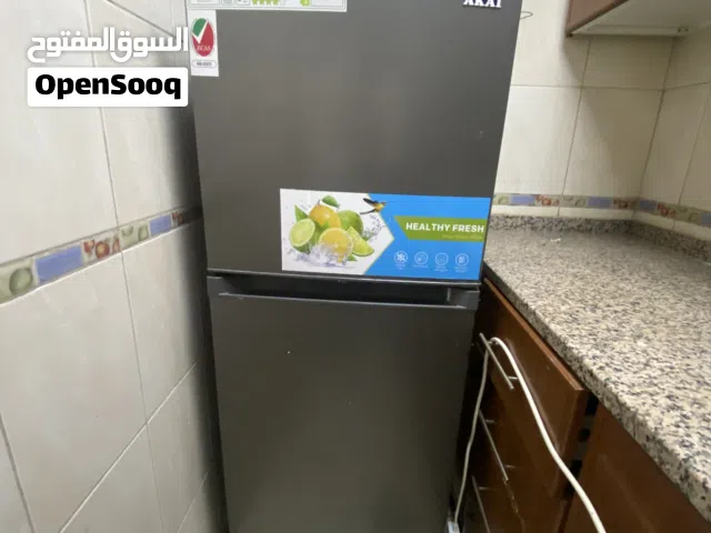 اثاث مكتب كامل للبيع نظيف جدا