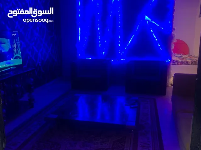 90 m2 Studio Apartments for Rent in Cairo Maadi