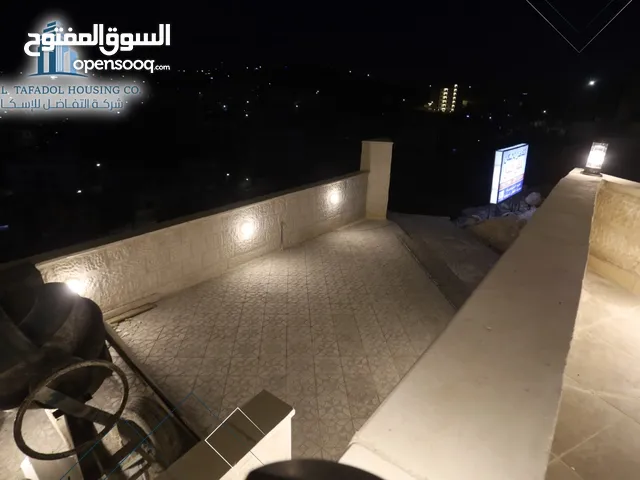 153 m2 3 Bedrooms Apartments for Sale in Amman Adan