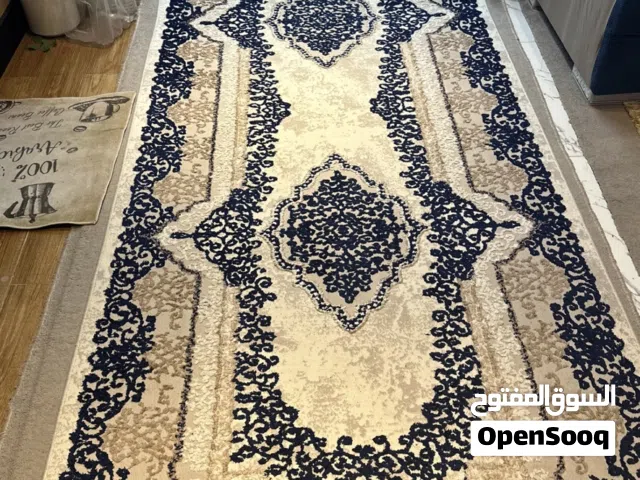 سجاد إيراني