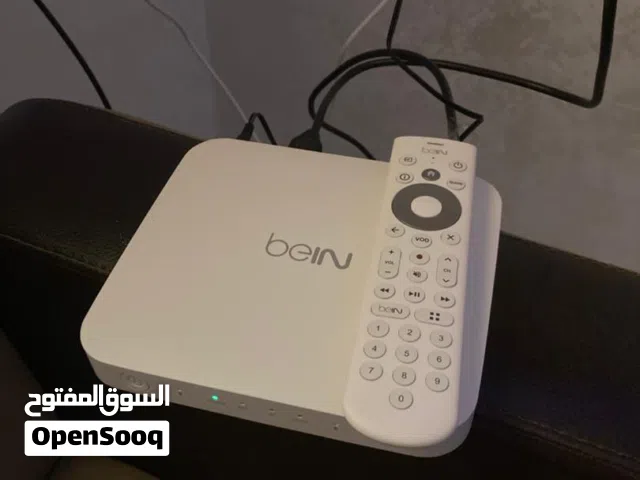 bein sport للبيع