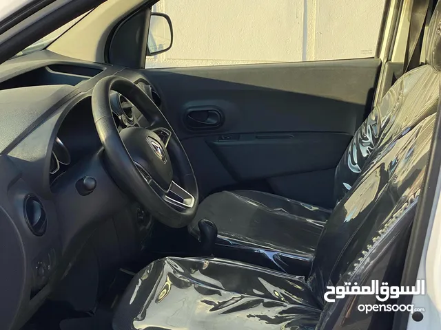 باص لبيع نظيف جدا